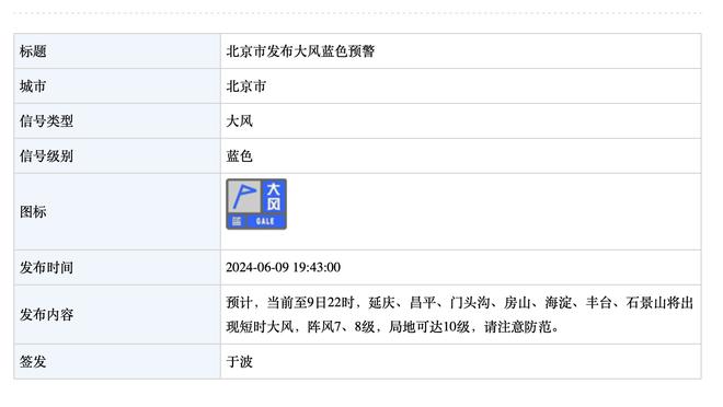 开云棋牌官网截图3